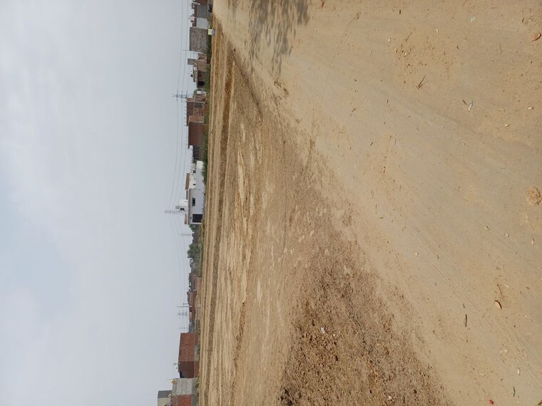 undefined, karnera village  73 Sq.Yd. Plot In Karnera Village Faridabad 10420372