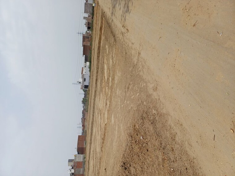 undefined, karnera village  73 Sq.Yd. Plot In Karnera Village Faridabad 10420372