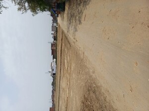 Plot Area in  Plot at Karnera Village – for Sale