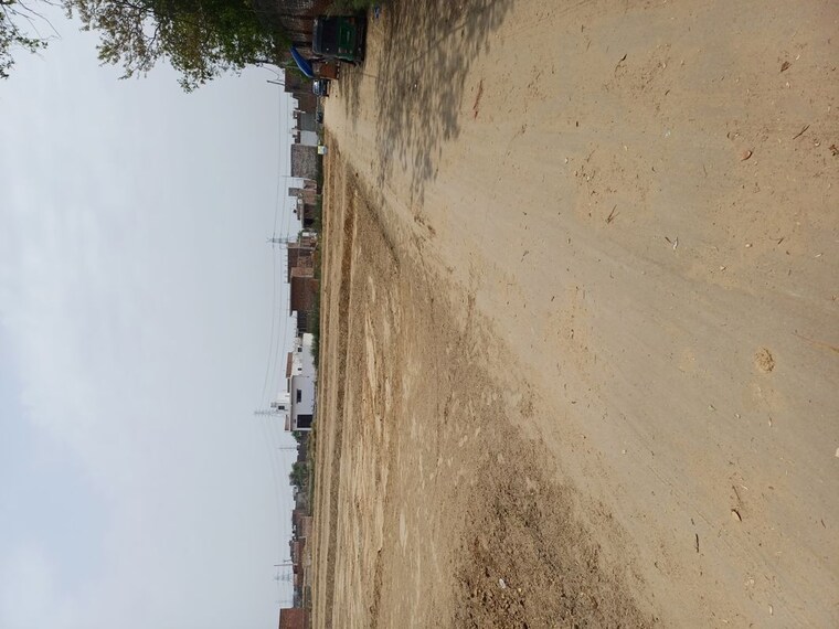undefined, karnera village  73 Sq.Yd. Plot In Karnera Village Faridabad 10420372