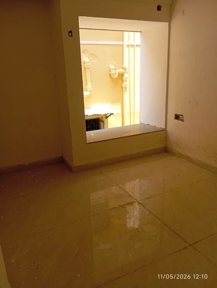 Room, kalighat 3 Bedroom 1292 Sq.Ft. Apartment In Kalighat Kolkata 10420353
