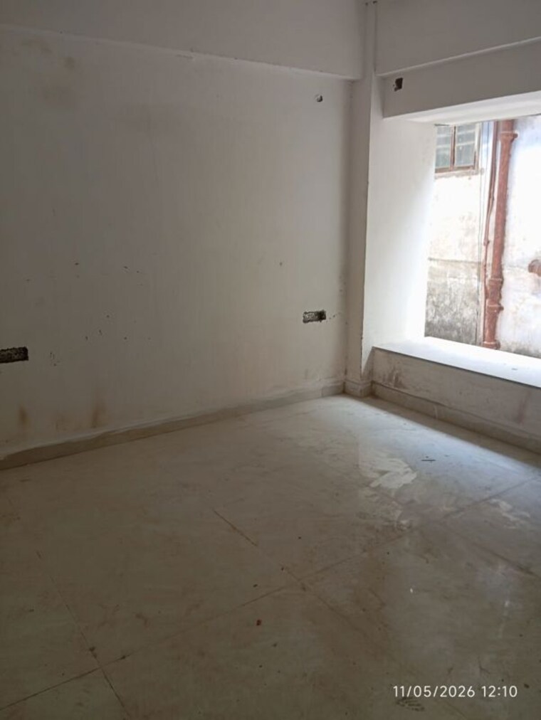 Room, kalighat 3 Bedroom 1292 Sq.Ft. Apartment In Kalighat Kolkata 10420353