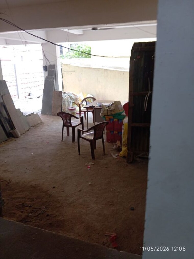  Parking, kalighat 3 Bedroom 1292 Sq.Ft. Apartment In Kalighat Kolkata 10420353