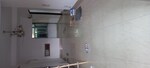 2 BHK + Store Room 950 Sq.Ft. Apartment in IP Extension