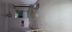 2 BHK + Store Room Apartment For Rent in IP Extension