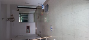 2 BHK Apartment For Rent in Ip Extension
