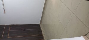 Bedroom in 2 BHK Apartment at Ip Extension – for Rent
