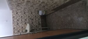 Bathroom in 2 BHK Apartment at Ip Extension – for Rent