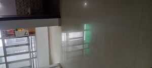 Master Bedroom in 2 BHK Apartment at Ip Extension – for Rent