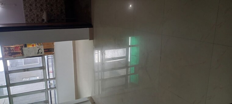 Master Bedroom, ip extension 2 Bedroom 950 Sq.Ft. Apartment In Ip Extension Delhi 10420356
