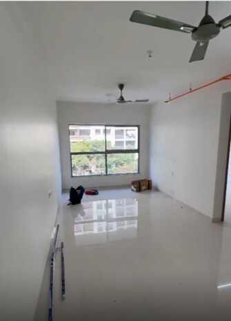 2 BHK Apartment For Rent in Kalpataru Park Riviera in Old Panvel, Navi Mumbai