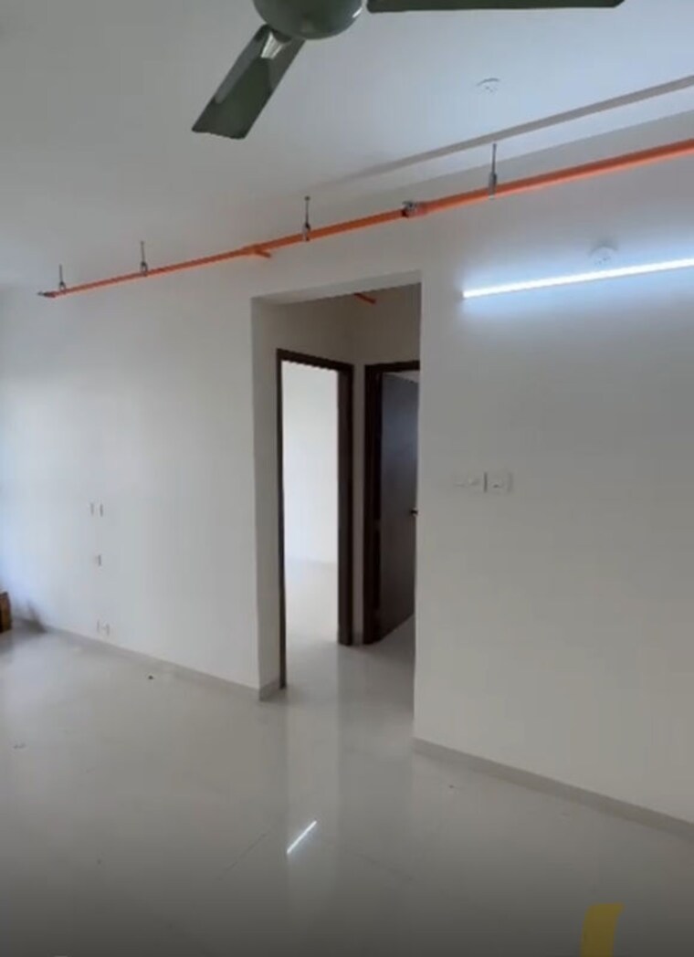 Exterior View, kalpataru-park-riviera 2 Bedroom 687 Sq.Ft. Apartment In Old Panvel Navi Mumbai 10420345
