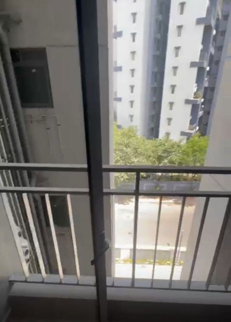 Exterior View, kalpataru-park-riviera 2 Bedroom 687 Sq.Ft. Apartment In Old Panvel Navi Mumbai 10420345