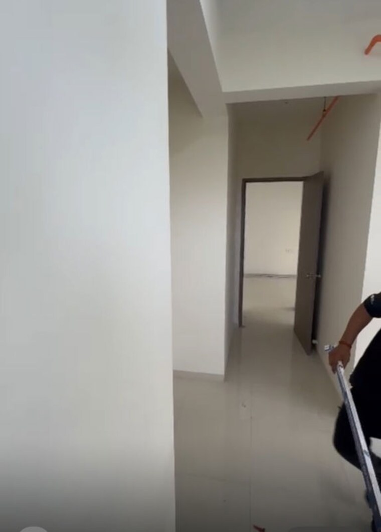 Common Area, kalpataru-park-riviera 2 Bedroom 687 Sq.Ft. Apartment In Old Panvel Navi Mumbai 10420345