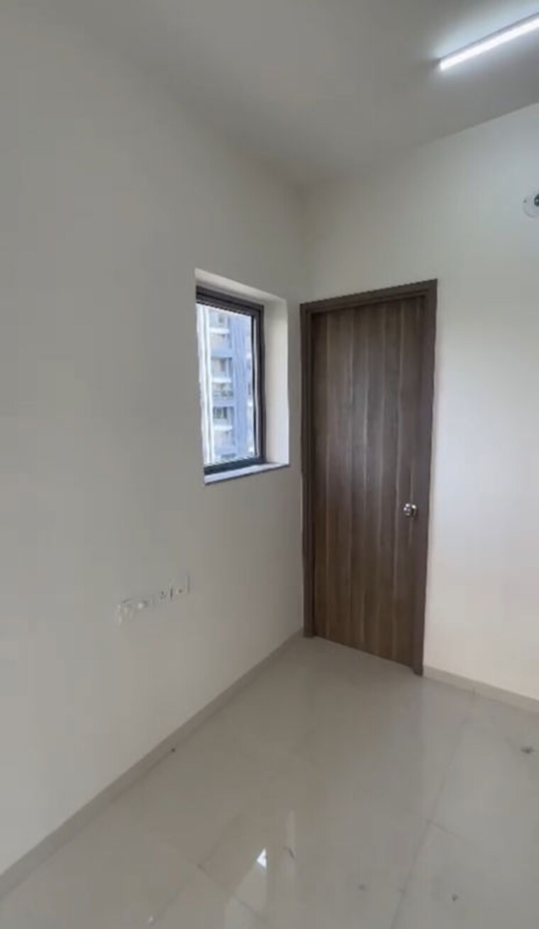 Room, kalpataru-park-riviera 2 Bedroom 687 Sq.Ft. Apartment In Old Panvel Navi Mumbai 10420345