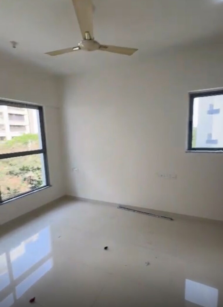 Room, kalpataru-park-riviera 2 Bedroom 687 Sq.Ft. Apartment In Old Panvel Navi Mumbai 10420345