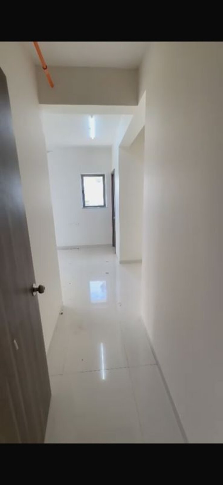 undefined, kalpataru-park-riviera 2 Bedroom 687 Sq.Ft. Apartment In Old Panvel Navi Mumbai 10420345