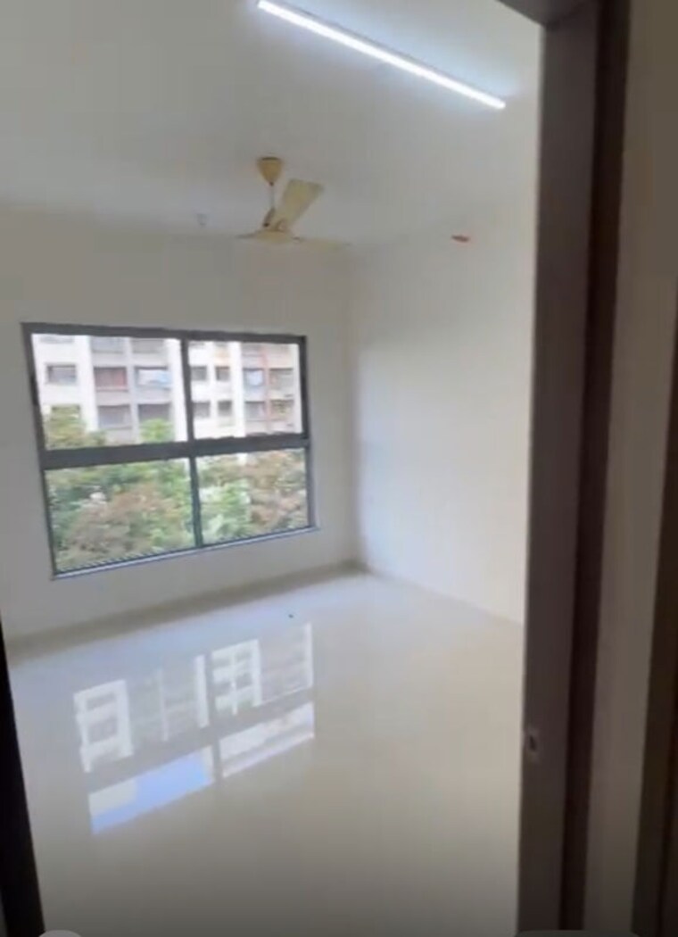 Bedroom, kalpataru-park-riviera 2 Bedroom 687 Sq.Ft. Apartment In Old Panvel Navi Mumbai 10420345