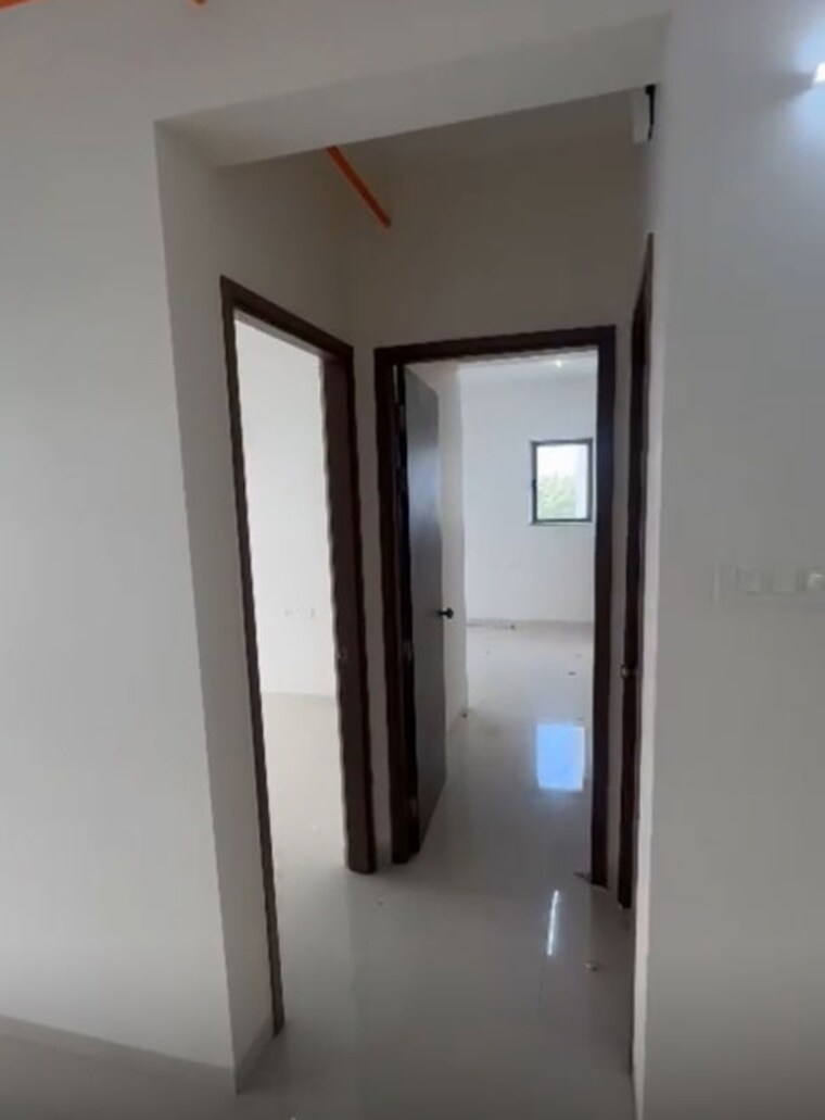Exterior View, kalpataru-park-riviera 2 Bedroom 687 Sq.Ft. Apartment In Old Panvel Navi Mumbai 10420345