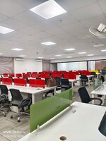 2500 Sq.Ft. Office Space in IT/SEZ in Sector 63