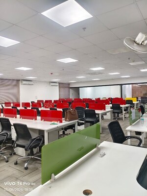  Office Space in IT/SEZ For Rent in Sector 63