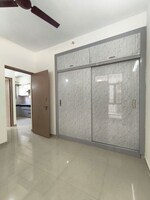 2 BHK + Pooja Room,Servant Room,Study Room,Extra Room,Basement,Store Room 513 Sq.Ft. Builder Floor in Zara Rossa