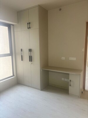 Room in 3 BHK Apartment at M3M Heights, Sector 65 – for Rent