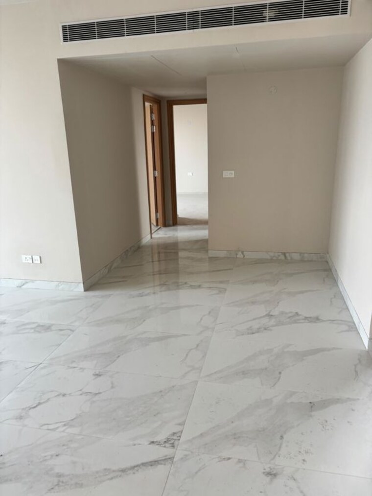 Room, m3m-heights 3 Bedroom 2054 Sq.Ft. Apartment In Sector 65 Gurgaon 10420354