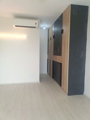 Master Bedroom in 3 BHK Apartment at M3M Heights, Sector 65 – for Rent