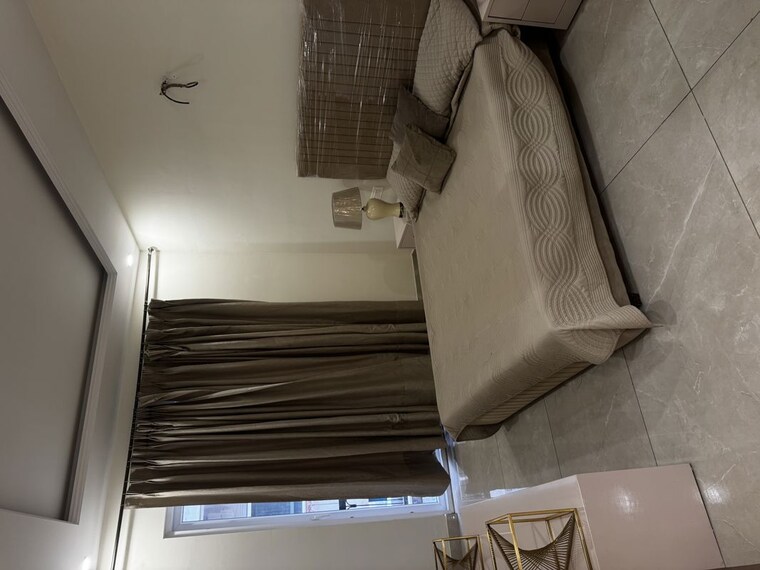 undefined, manohar-singh-palm-residency 3 Bedroom 2250 Sq.Ft. Builder Floor In North Mullanpur Chandigarh 10420361