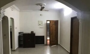 Room in 5 BHK Independent House at Sector 16 A – for Sale