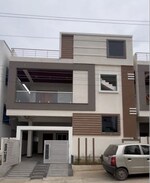 5 BHK + Pooja Room,Servant Room,Study Room,Extra Room,Basement,Store Room 250 Sq.Yd. Independent House in Sector 16 A