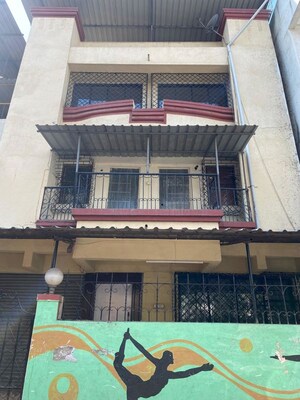  Pg For Rent in Sector 6