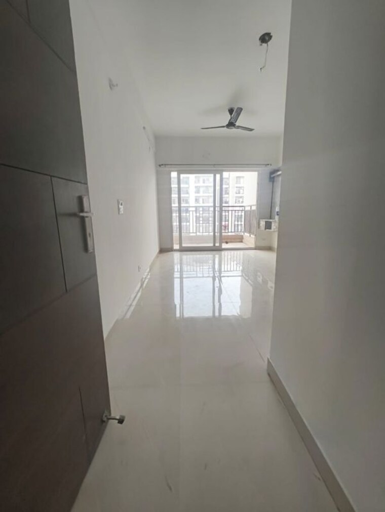 undefined, gulshan-bellina 2.5 Bedroom 1105 Sq.Ft. Apartment In Sector 16 Greater Noida Greater Noida 10420388