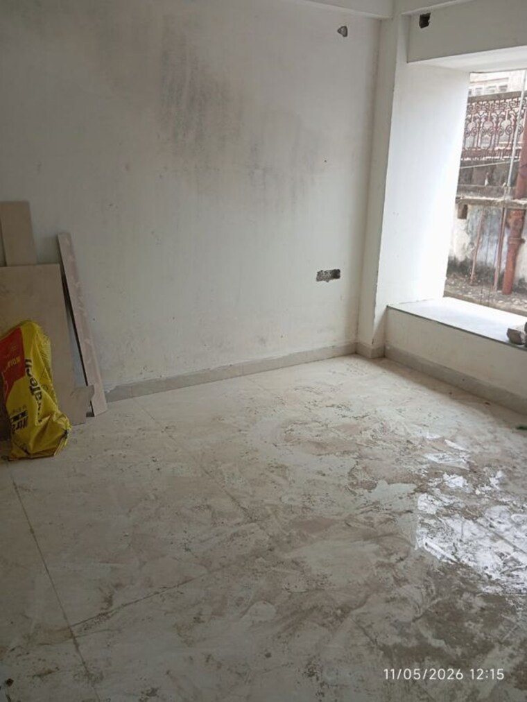 Room, kalighat 3.5 Bedroom 2336 Sq.Ft. Apartment In Kalighat Kolkata 10420389