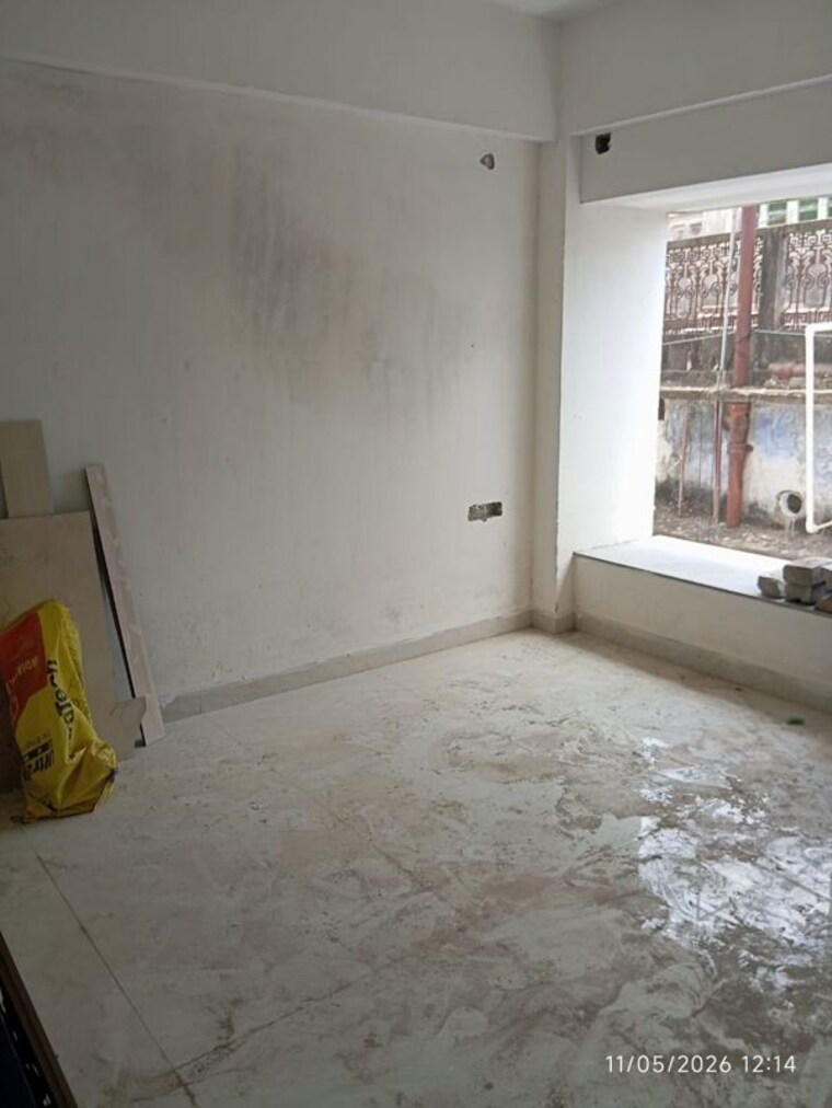 Room, kalighat 3.5 Bedroom 2336 Sq.Ft. Apartment In Kalighat Kolkata 10420389