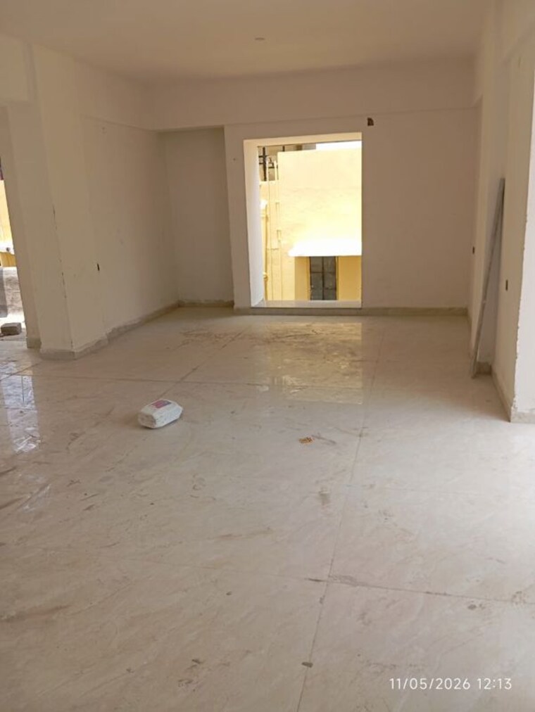 Room, kalighat 3.5 Bedroom 2336 Sq.Ft. Apartment In Kalighat Kolkata 10420389