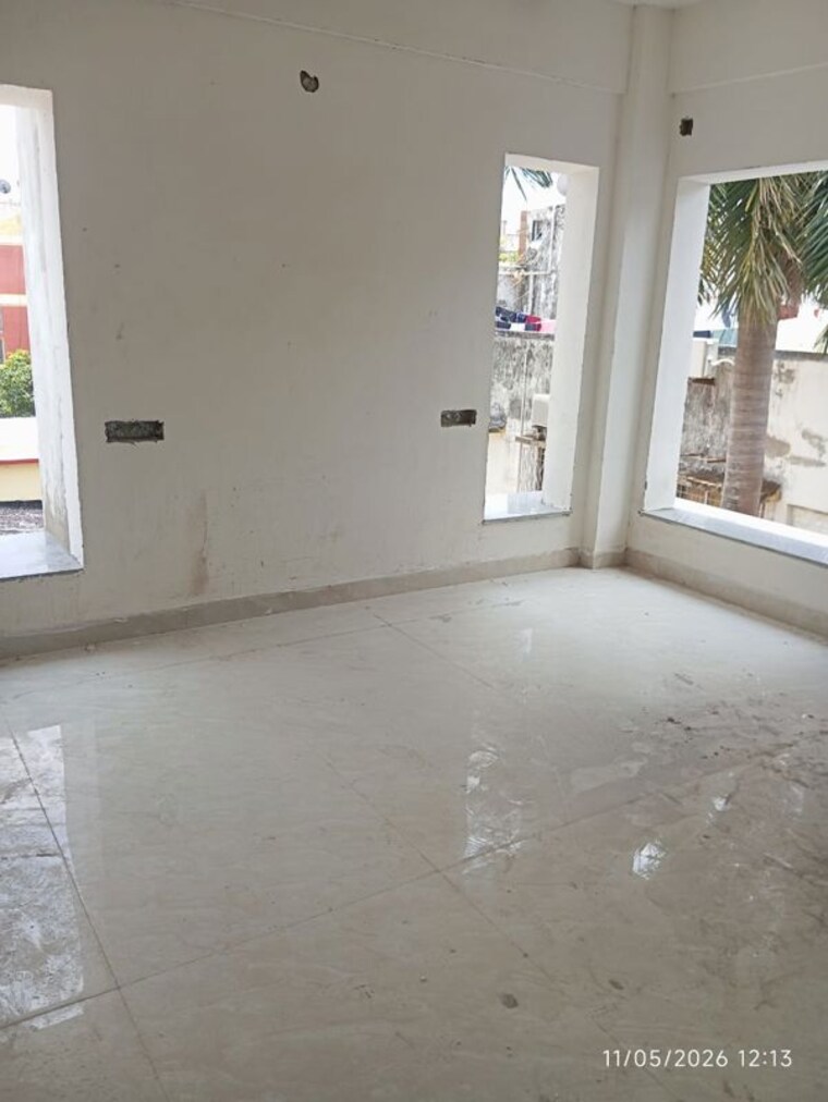 Room, kalighat 3.5 Bedroom 2336 Sq.Ft. Apartment In Kalighat Kolkata 10420389