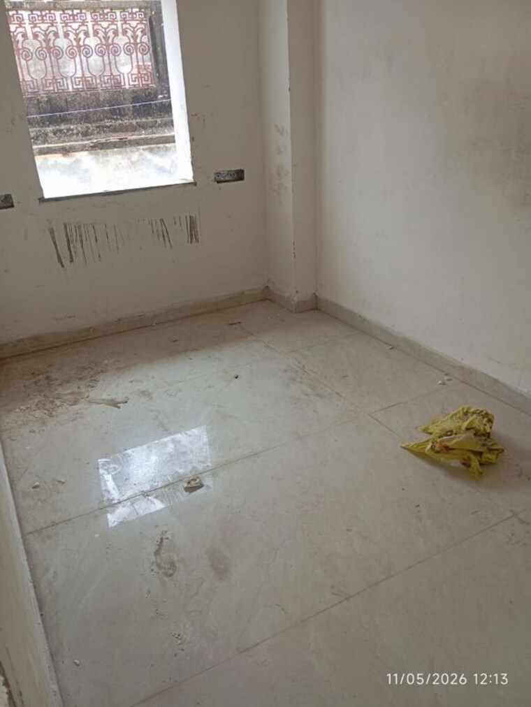 Room, kalighat 3.5 Bedroom 2336 Sq.Ft. Apartment In Kalighat Kolkata 10420389