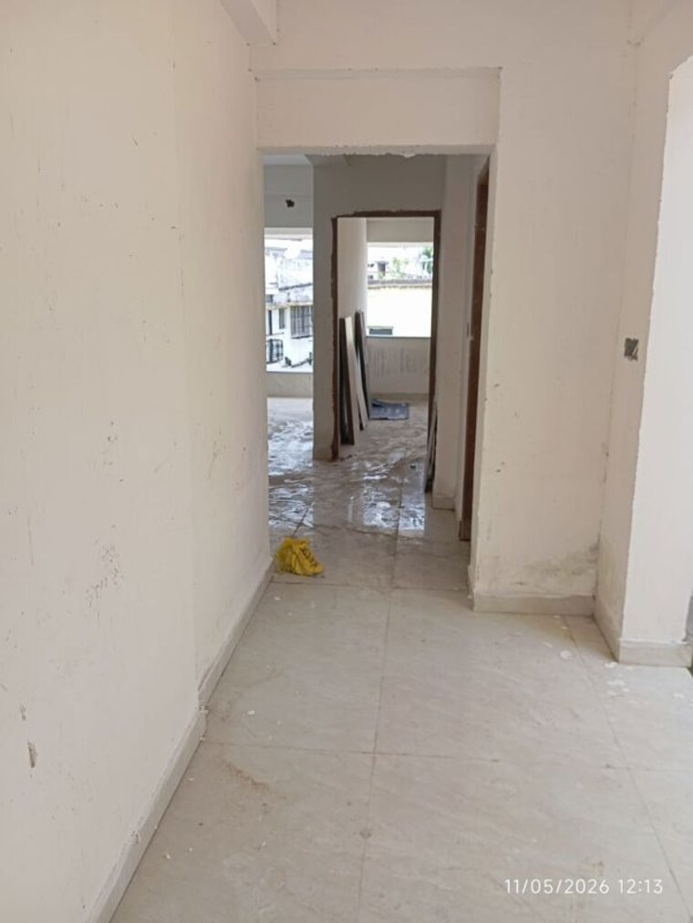 Room, kalighat 3.5 Bedroom 2336 Sq.Ft. Apartment In Kalighat Kolkata 10420389