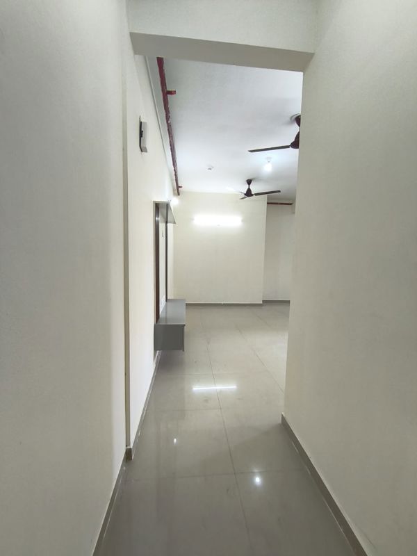 2 BHK + Pooja Room,Servant Room,Study Room,Extra Room,Basement,Store Room 539 Sq.Ft. Builder Floor in Zara Rossa