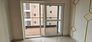 Room in 3 BHK Apartment at RNP 1, Kondapur – for Rent