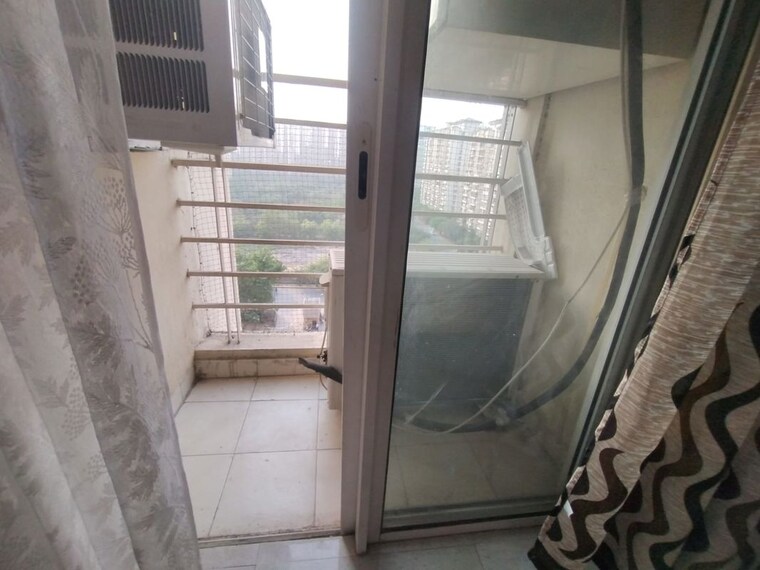 undefined, paras-tierea-studio-apartments 2 Bedroom 825 Sq.Ft. Apartment In Sector 137 Noida 10420348