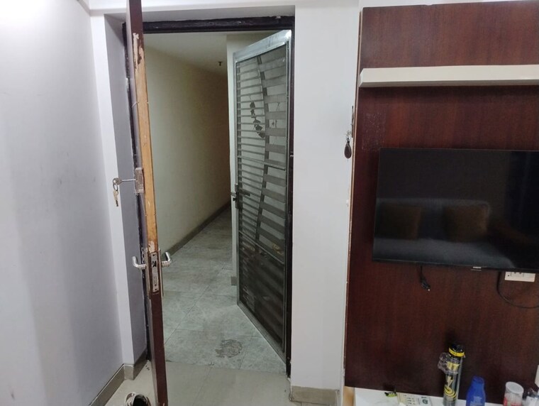 undefined, paras-tierea-studio-apartments 2 Bedroom 825 Sq.Ft. Apartment In Sector 137 Noida 10420348