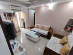 2 BHK 825 Sq.Ft. Apartment in Paras Tierea Studio Apartments