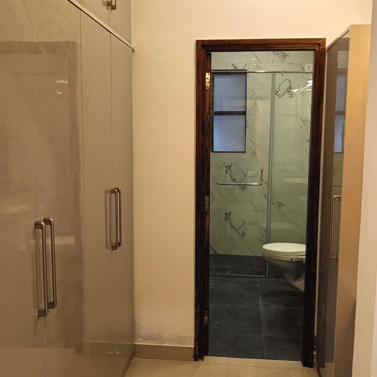 Room, north mullanpur 3 Bedroom 2050 Sq.Ft. Builder Floor In North Mullanpur Chandigarh 10211726