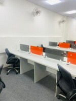 1654 Sq.Ft. Office Space in Sector 63