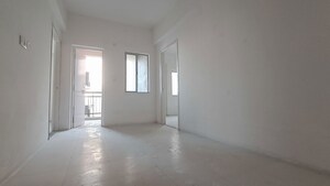 2 BHK Apartment For Sale in Eden Solaris Joka, Bishnupur