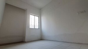 Room in 2 BHK Apartment at Eden Solaris Joka, Bishnupur – for Sale