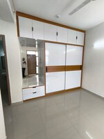 2 BHK + Pooja Room,Servant Room,Study Room,Extra Room,Basement,Store Room 773 Sq.Ft. Builder Floor in Zara Rossa